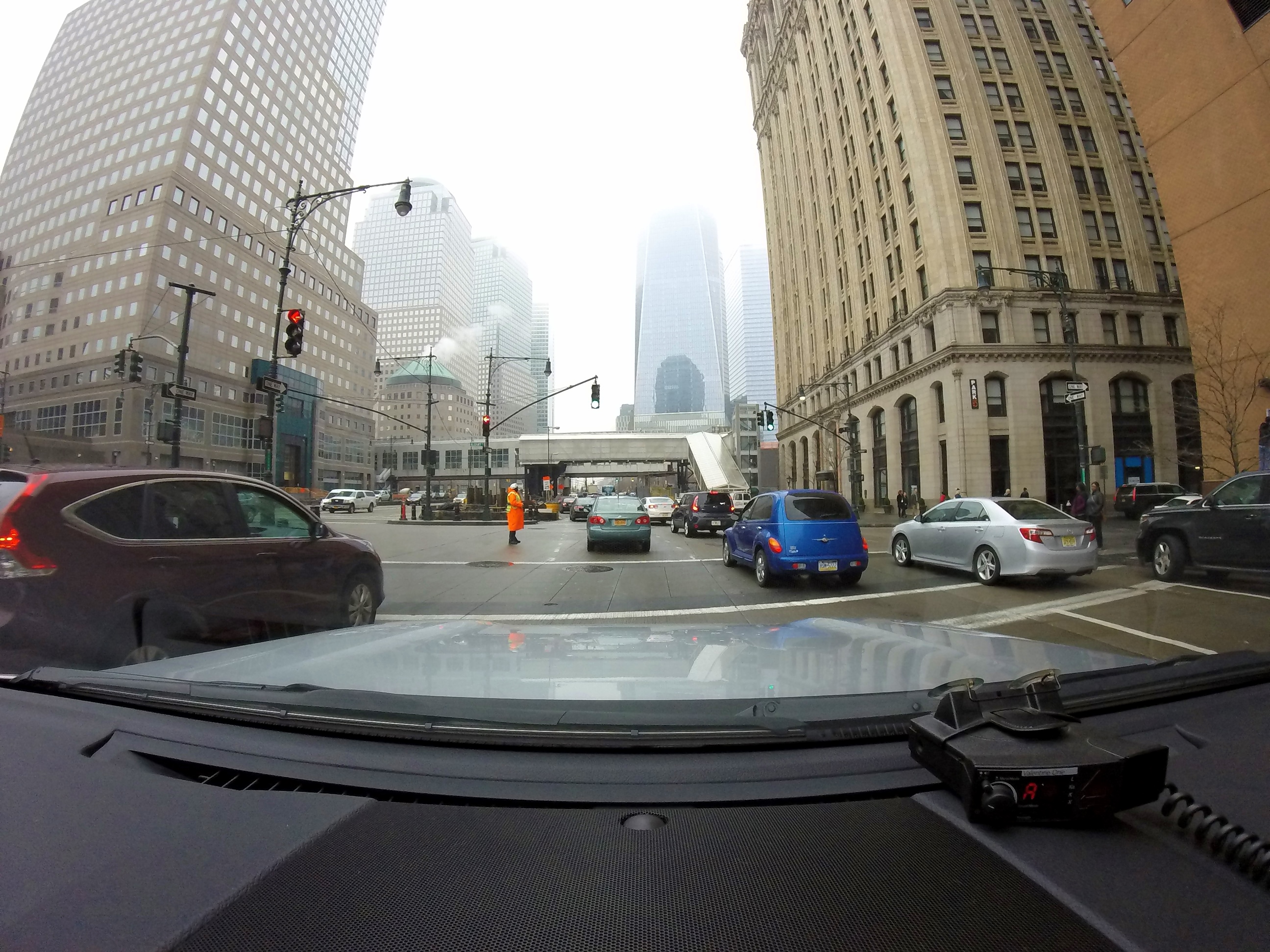 DCIM102GOPRO